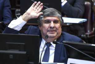 josé mayans