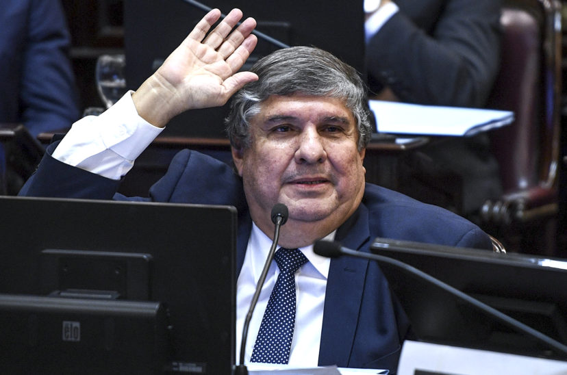 josé mayans