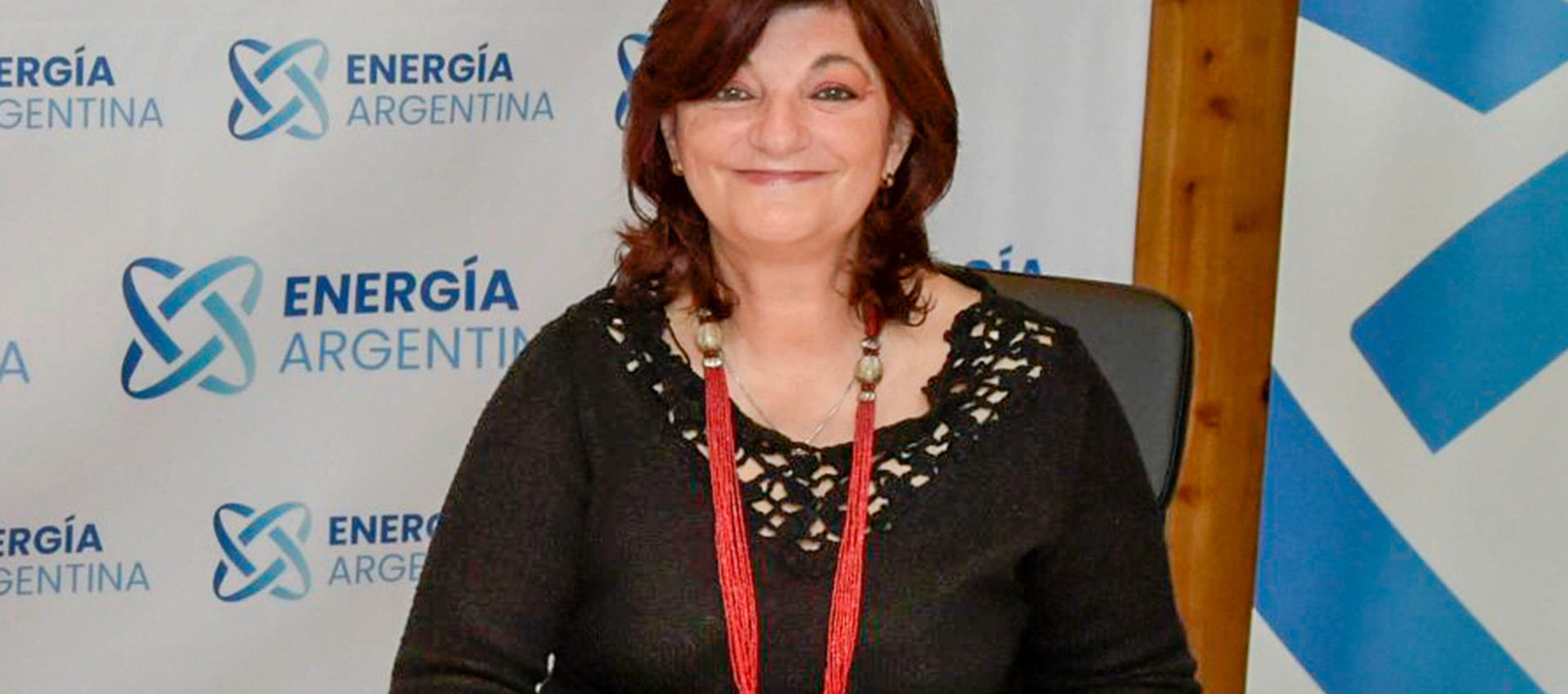 kelly olmos