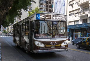 Colectivo