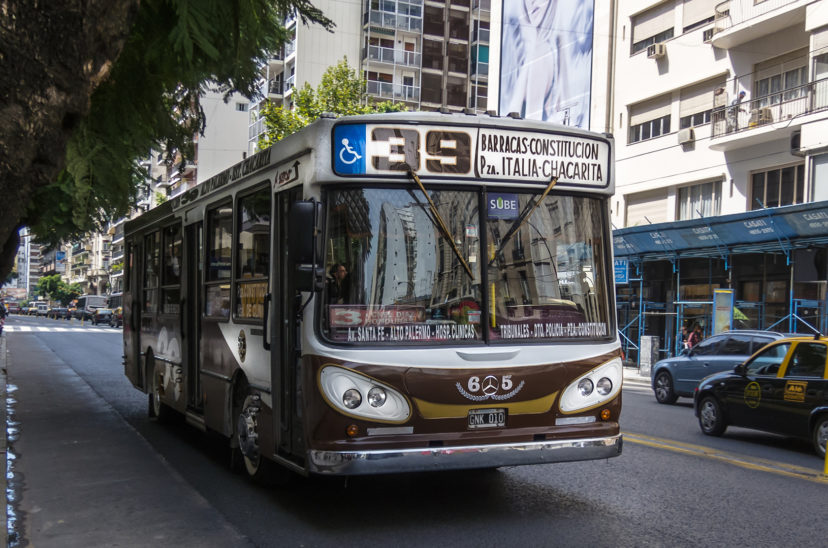 Colectivo