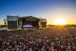 lollapalooza
