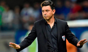 marcelo gallardo