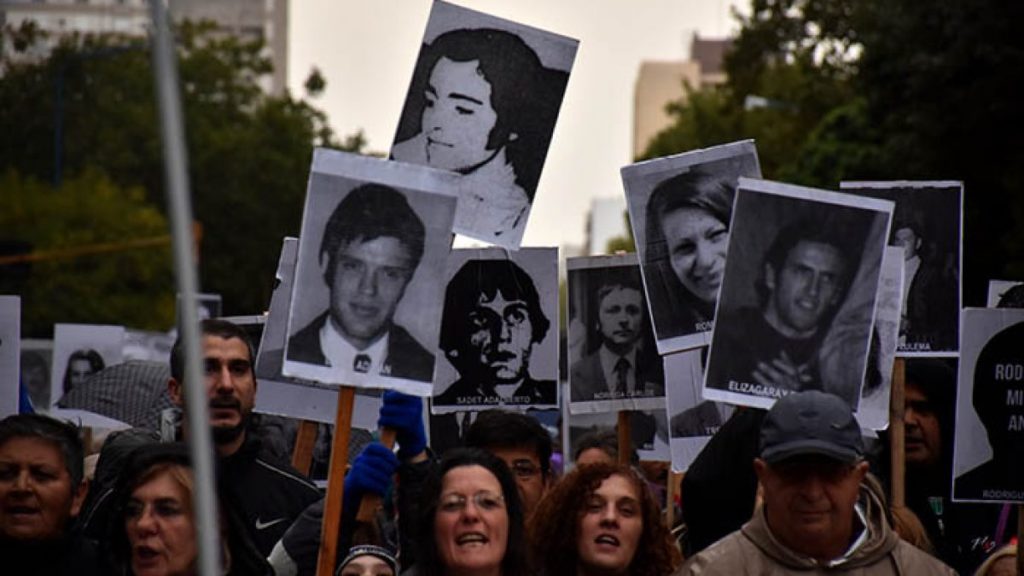 memoria