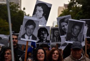 memoria