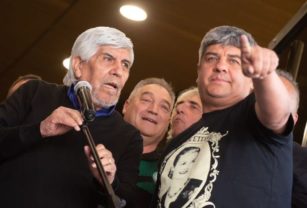 Moyano