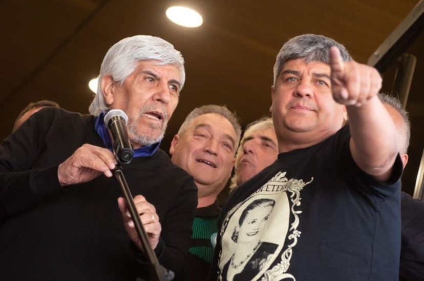 Moyano