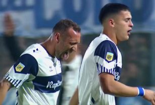 partido gimnasia boca