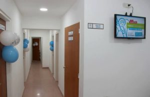 San Miguel Aborto