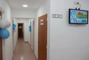 San Miguel Aborto