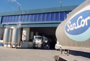 sancor