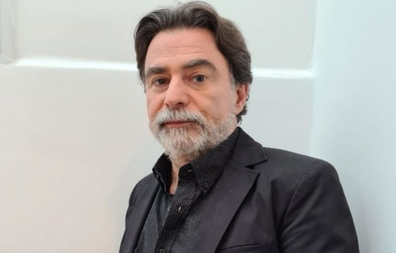 Reynaldo Sietecase
