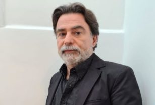 Reynaldo Sietecase