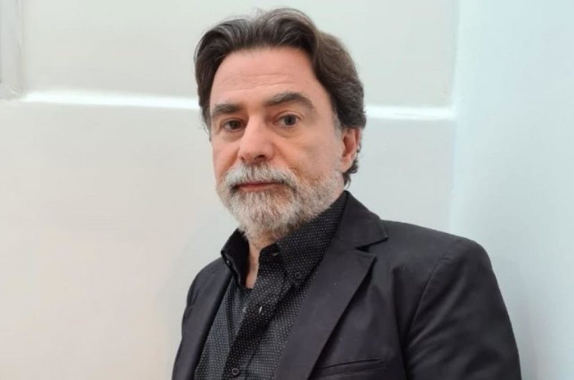 Reynaldo Sietecase