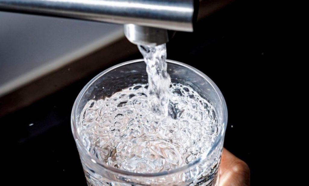 subsidio agua