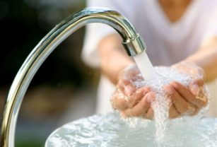 subsidio agua