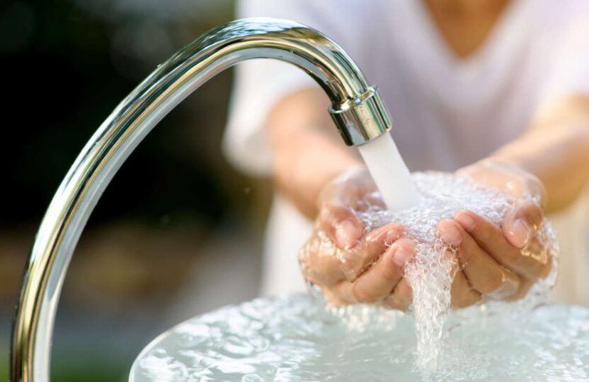 subsidio agua