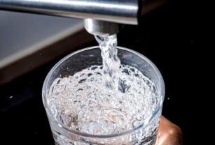 subsidio agua