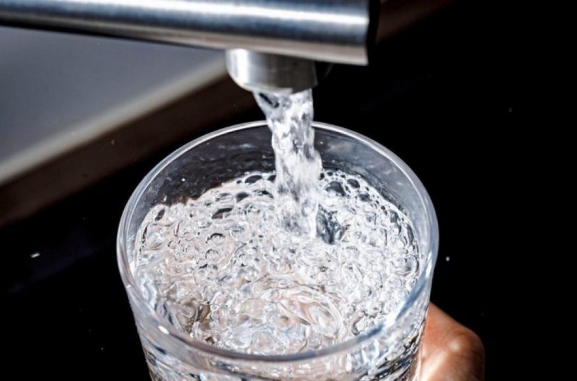 subsidio agua