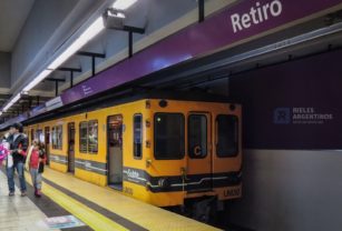 subtes