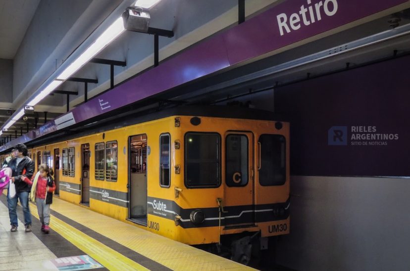 subtes