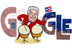 tito puente