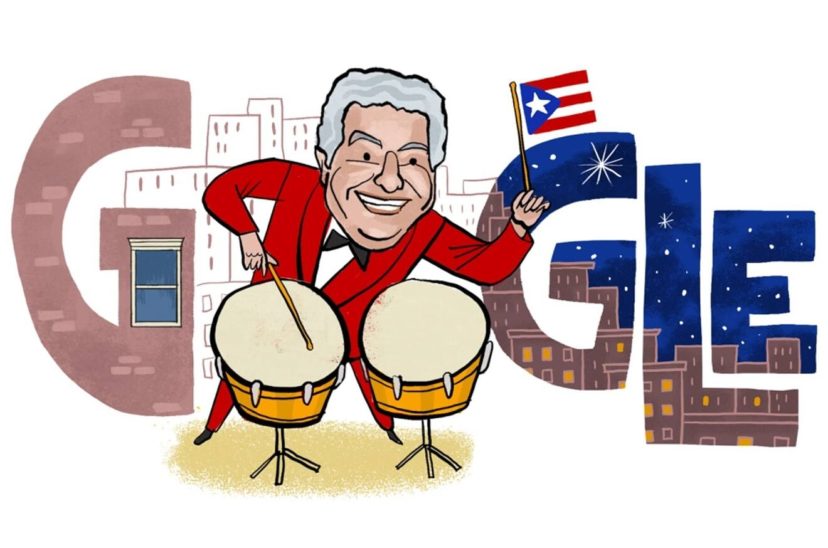 tito puente