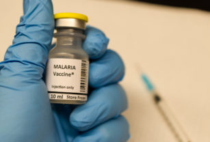 malaria