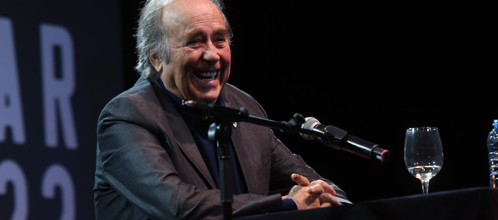 serrat