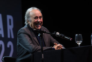 serrat
