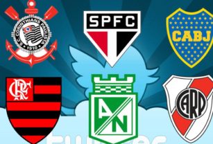 clubes