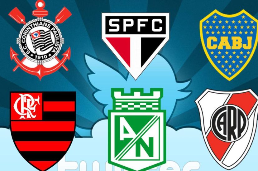 clubes
