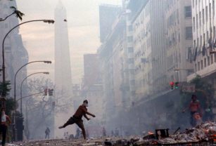 2001