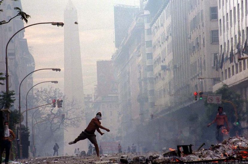 2001