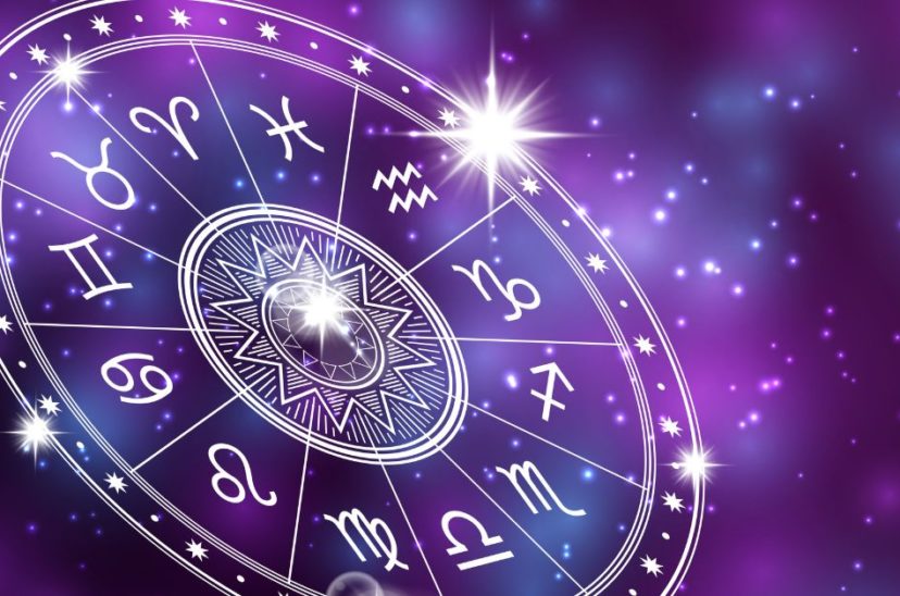 astrología argentina mundial