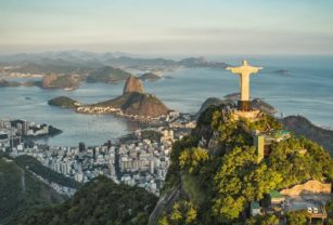 Brasil