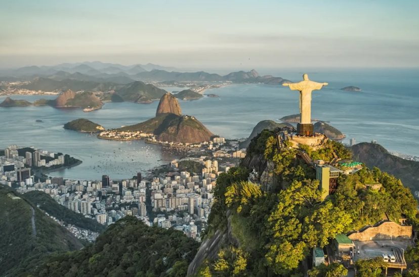Brasil