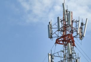 5G Argentina