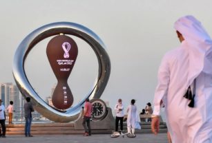 Qatar