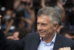 Macri