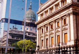 Anexo Diputados