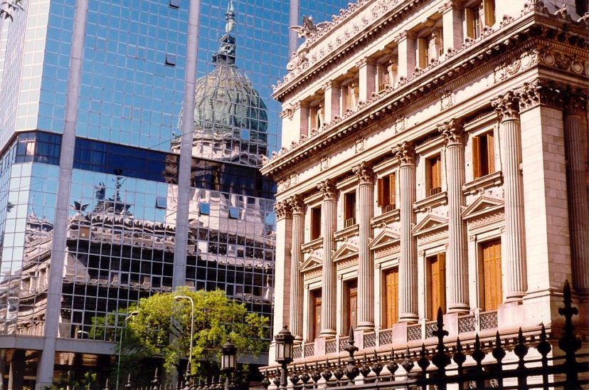 Anexo Diputados