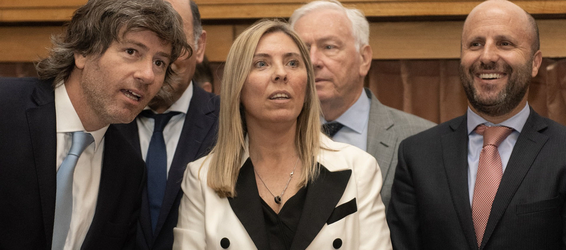 Capuchetti