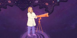 ciencia