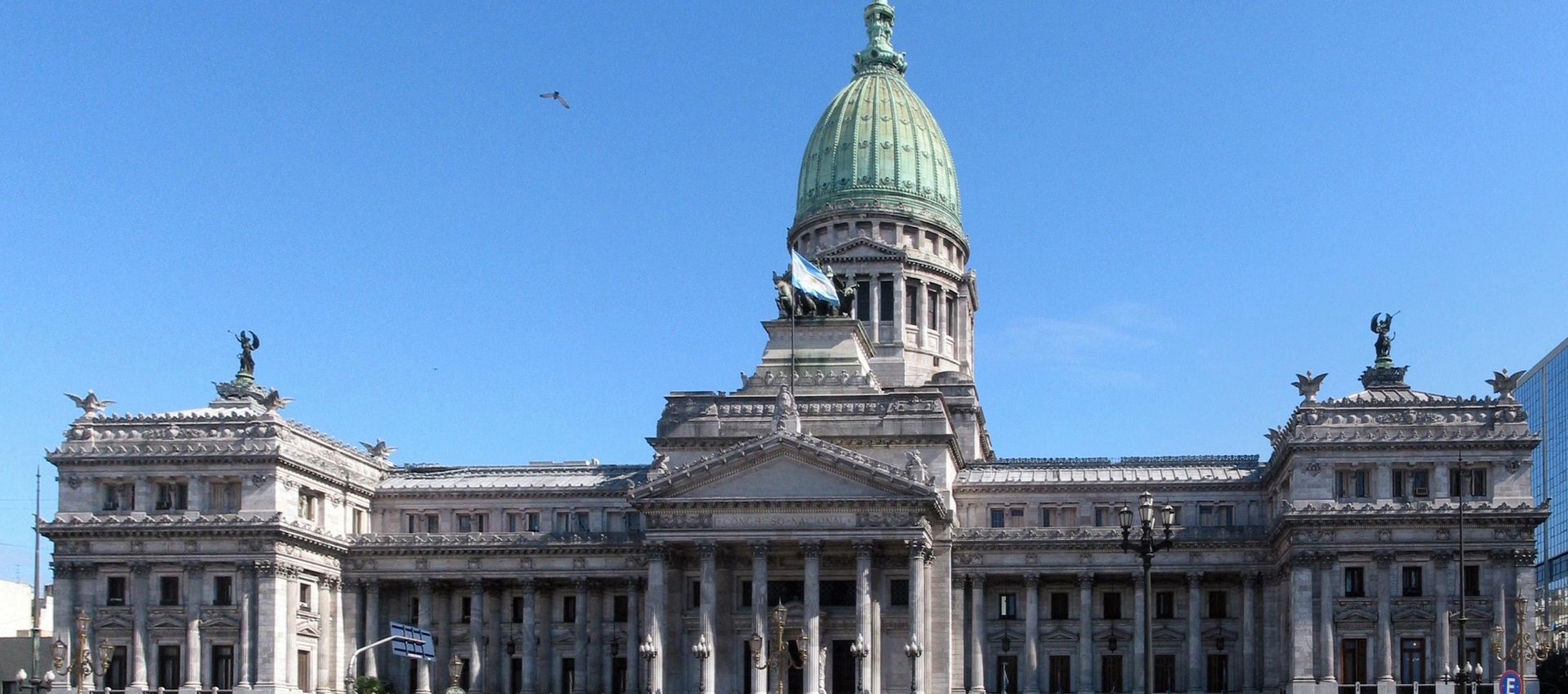 Congreso