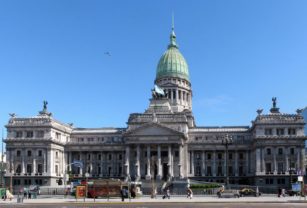 Congreso