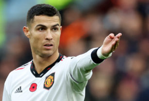 Cristiano