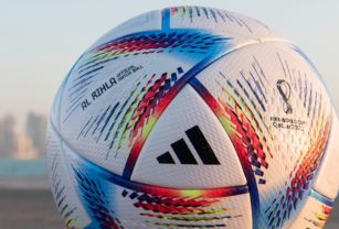 Cuándo empieza el mundial