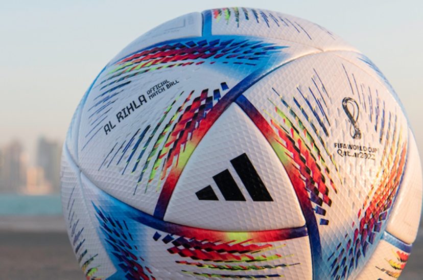Cuándo empieza el mundial