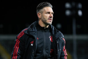 Demichelis
